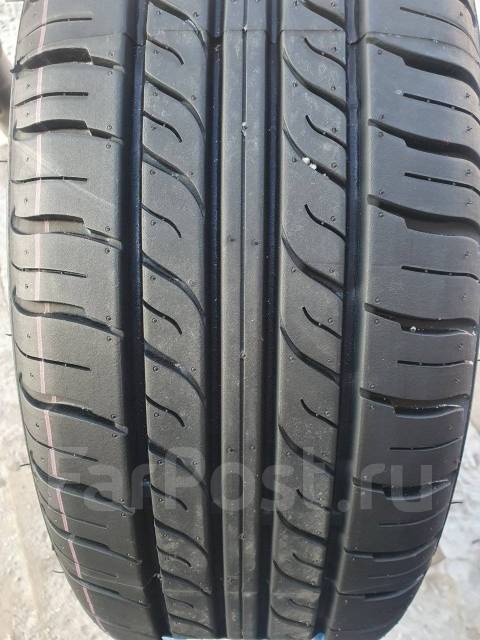 Triangle TR928, 205/65 R15, 15", 5 шт, в наличии, 205 мм, 65 % ...