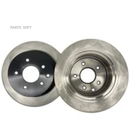 ���� ��������� Nissan JUKE 1.6 2010 - Nissan Teana 2.5 2008 - 2013 Nissan Tiida 1.6 2012 - NIBK RN1302 RN1302 ����