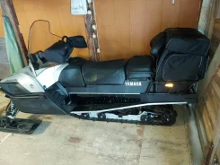 Yamaha Viking Professional II. ��������, ��, �� ����