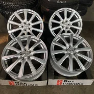 RTX Vex. 7.0x17", 5x100, ET48, �� 67,1���. ����