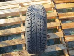 Sava Eskimo S3+. ,  , /,  80 % 