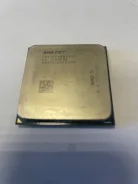 AMD FX-4100 ����