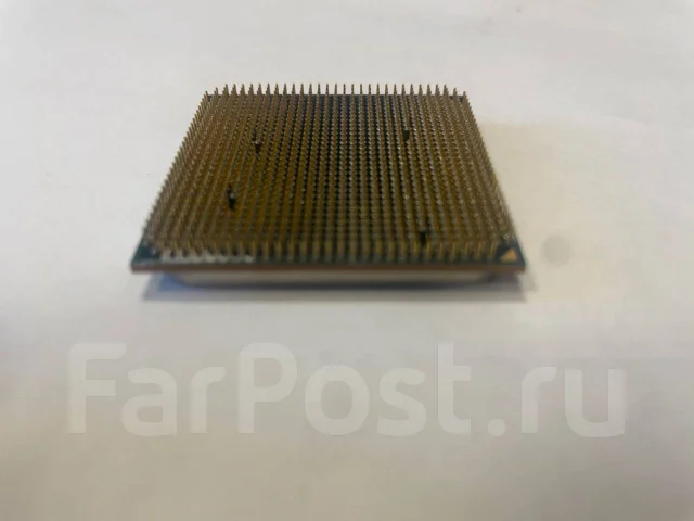 AMD FX-4100 ����