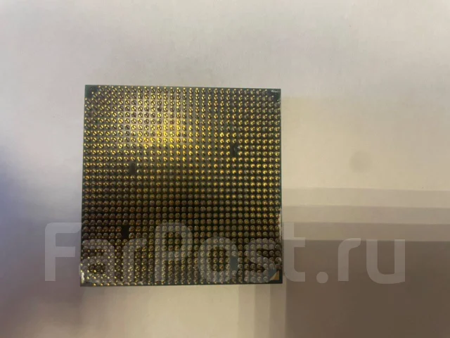 AMD FX-4100 ����