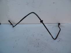      Boxer Jumper Ducato 244 4578.17 