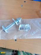   Nissan 54580-2S40A 54580-2S40A 