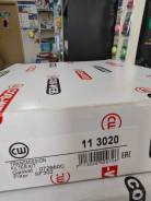      coweb 113020 113020 