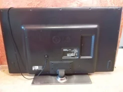 LG. ������ ����