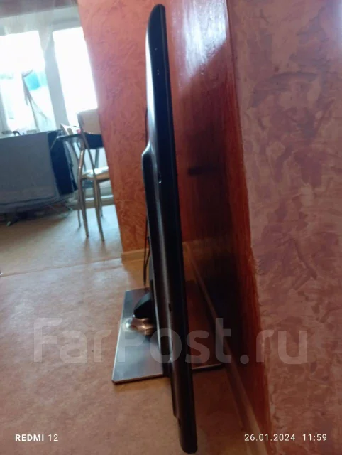 LG. ������ ����