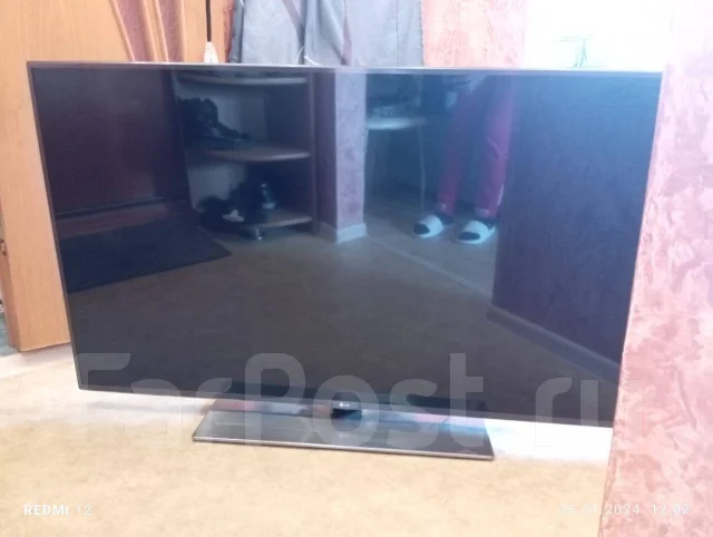 LG. ������ ����