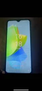 Tecno Spark 9 Pro. �/�, 128 ��, ����� ����