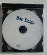 CD. ����