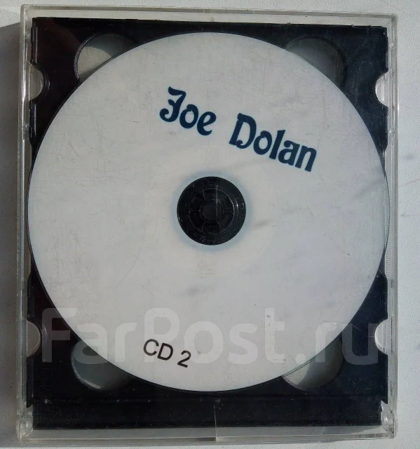CD. ����