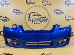    Chevrolet Aveo T250 96648503 