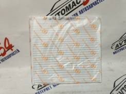   Toyota 1/2ZZ#,1NZFE,1/2AZ# 00- RAV-4 00->, Yaris / Vitz JDAC101EA 