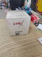     Hyundai ix35, KIA Sportage 2.0 10> lf961m lf961m 