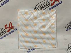   Toyota #CV30, #CU3#, ACM2#, #J120, AZR6#, #CT1# JDAC102E 