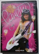 DVD. ����