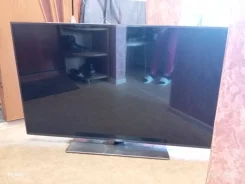 LG. ������ ����