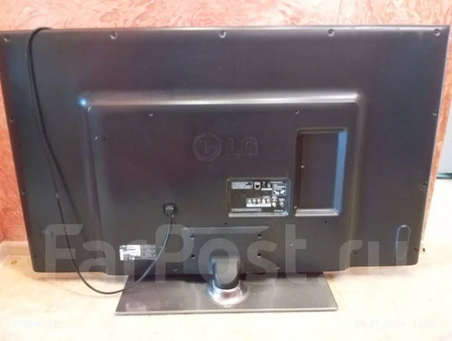 LG. ������ ����