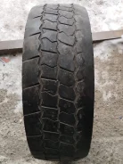 Pirelli ST-01. �����������, �/�, ����� 50 % ����