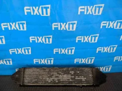 ���������� Ford S-Max (���� ��-����) WS 1594852 ����