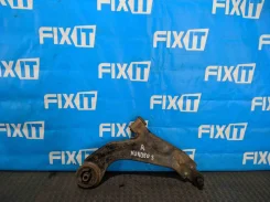 ����� Ford Mondeo 3 (���� ������ 3) B4Y, ������ �������� 1522082 ����