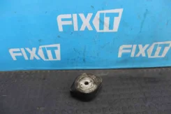 ������� Volkswagen Passat (����������� ������) B5 8D0399151R ����
