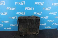 �������� ���������� Toyota Hilux Surf (������ ������� ����) N130 1640073380 ����