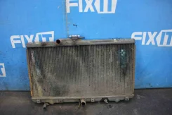 �������� Toyota Sprinter (������ ��������) E100 1640015500 ����