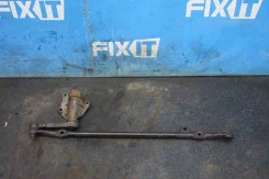 ������� ������� Toyota 4Ranner (������ ��������) N130 4549039335 ����