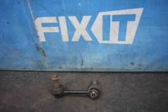   Infiniti FX35 ( FX35) S50,  54618WL010 