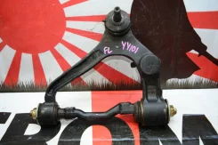 ����� Toyota ����� �������� 48067-29075 ����