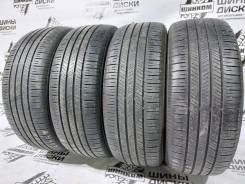 Goodyear Eagle LS2. ������, �/�, ����� 30 % ����