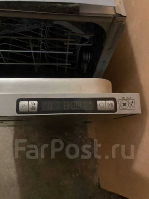 Beko ����