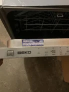 Beko ����