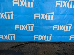 ����� ��������� Mitsubishi Lancer (��������� ������) CS MR129882 ����