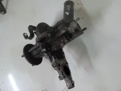 ����� ������� Toyota 1JZ/2JZ 1611049096 � ������������ 1611049096 ����
