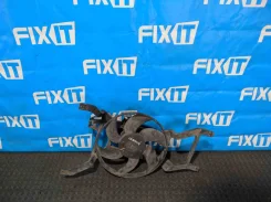 ���������� ��������� Lada Largus (���� ������) R90 214812180R ����