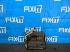 �������� ��������� Volvo S40 (������ S40) VS 30824478 ����