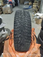 Dunlop Bb490. ������, ����������, 2012 ���, �/�, ����� 40 %. ��������� ����