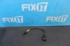 ������ ����������� Hyundai Sonata (������ ������) EF 3921038025 ����