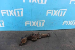 ����� Hyundai Sonata (������ ������) EF, ������ �������� 5450138011 ����