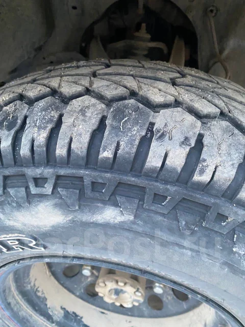 Mazda Proceed Marvie. ��������, 4wd, 2.6 (120��.�.), ������ ����