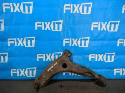 ����� Mitsubishi Lancer (��������� ������) CB, ����� �������� MB907163 ����