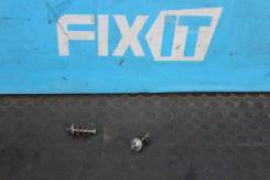     Mitsubishi Galant Fortis (Lancer X) ( ) CY4A,  4600A158 