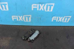������� ��������� Toyota Camry (������ �����) ACV40, �������� 0446533440 ����