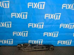 ����� Mitsubishi Lancer (��������� ������) CK, ������ ������ MR197284 ����