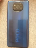 Xiaomi Poco X3. �/�, 128 ��, �����, 4G LTE ����