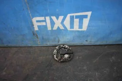 ������� ���� ���������� Fiat Punto (���� �����) 188 77365276 ����